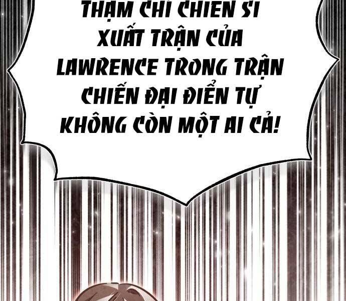 đọc truyện Thiên Quỷ Chẳng Sống Nổi Cuộc Đời Bình Thường Chương 39 ảnh 185 tại Thiên Thai Truyện