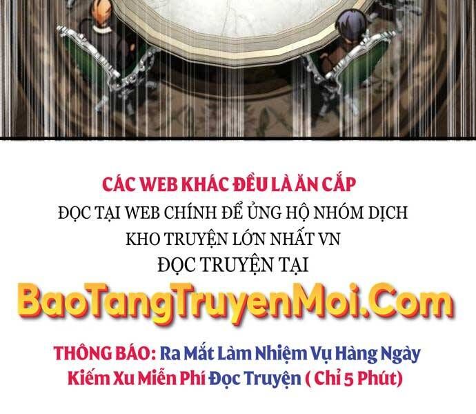 đọc truyện Thiên Quỷ Chẳng Sống Nổi Cuộc Đời Bình Thường Chương 39 ảnh 190 tại Thiên Thai Truyện