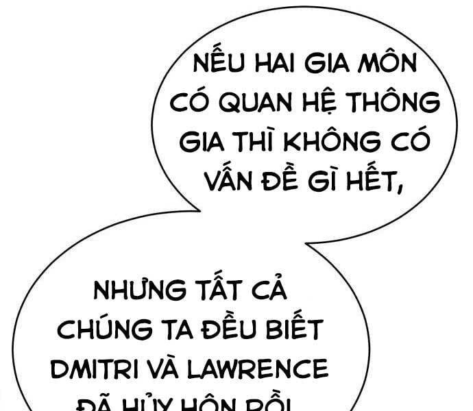 đọc truyện Thiên Quỷ Chẳng Sống Nổi Cuộc Đời Bình Thường Chương 39 ảnh 191 tại Thiên Thai Truyện