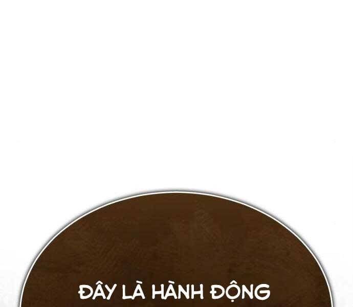 đọc truyện Thiên Quỷ Chẳng Sống Nổi Cuộc Đời Bình Thường Chương 39 ảnh 197 tại Thiên Thai Truyện