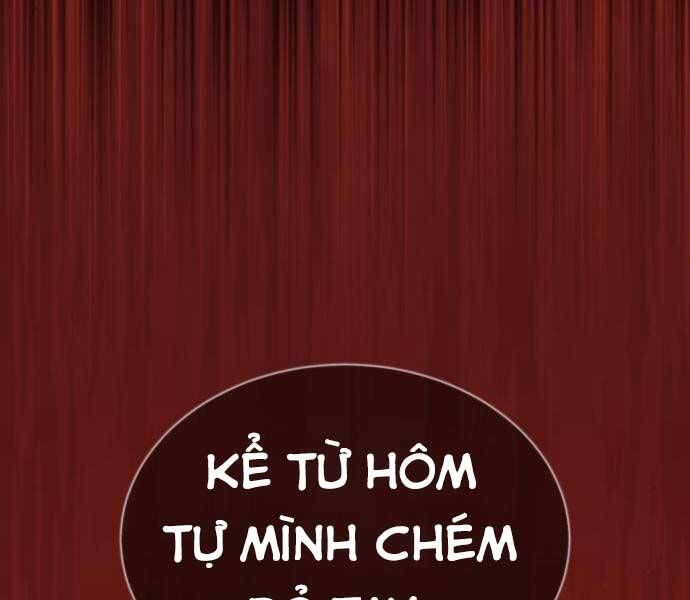 đọc truyện Thiên Quỷ Chẳng Sống Nổi Cuộc Đời Bình Thường Chương 39 ảnh 3 tại Thiên Thai Truyện