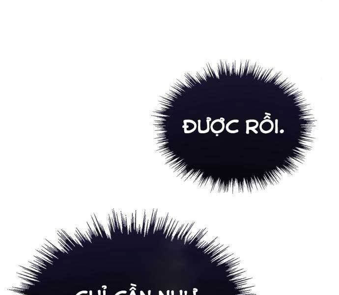 đọc truyện Thiên Quỷ Chẳng Sống Nổi Cuộc Đời Bình Thường Chương 39 ảnh 204 tại Thiên Thai Truyện