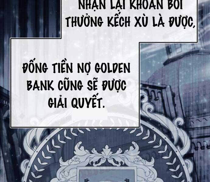 đọc truyện Thiên Quỷ Chẳng Sống Nổi Cuộc Đời Bình Thường Chương 39 ảnh 207 tại Thiên Thai Truyện