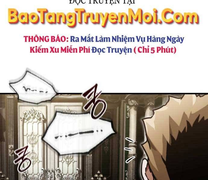 đọc truyện Thiên Quỷ Chẳng Sống Nổi Cuộc Đời Bình Thường Chương 39 ảnh 210 tại Thiên Thai Truyện