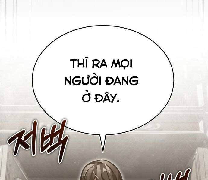 đọc truyện Thiên Quỷ Chẳng Sống Nổi Cuộc Đời Bình Thường Chương 39 ảnh 213 tại Thiên Thai Truyện