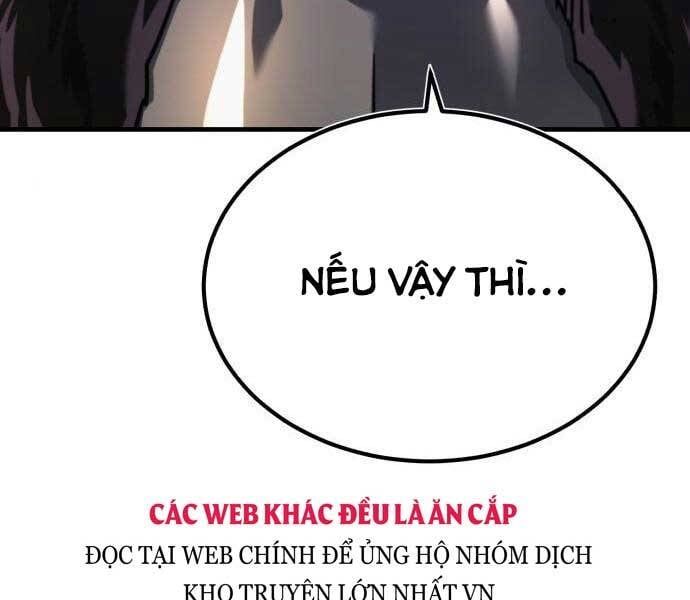 đọc truyện Thiên Quỷ Chẳng Sống Nổi Cuộc Đời Bình Thường Chương 39 ảnh 218 tại Thiên Thai Truyện
