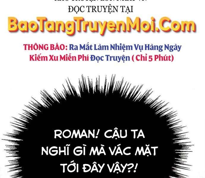 đọc truyện Thiên Quỷ Chẳng Sống Nổi Cuộc Đời Bình Thường Chương 39 ảnh 219 tại Thiên Thai Truyện