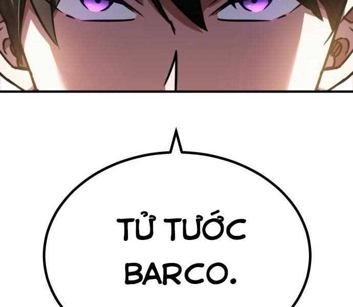 đọc truyện Thiên Quỷ Chẳng Sống Nổi Cuộc Đời Bình Thường Chương 39 ảnh 223 tại Thiên Thai Truyện
