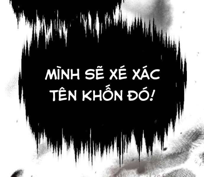 đọc truyện Thiên Quỷ Chẳng Sống Nổi Cuộc Đời Bình Thường Chương 39 ảnh 26 tại Thiên Thai Truyện