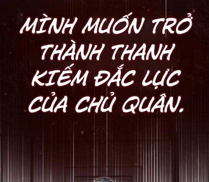 đọc truyện Thiên Quỷ Chẳng Sống Nổi Cuộc Đời Bình Thường Chương 39 ảnh 30 tại Thiên Thai Truyện
