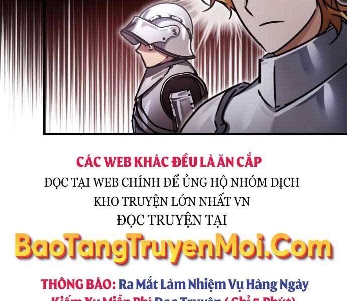 đọc truyện Thiên Quỷ Chẳng Sống Nổi Cuộc Đời Bình Thường Chương 39 ảnh 33 tại Thiên Thai Truyện