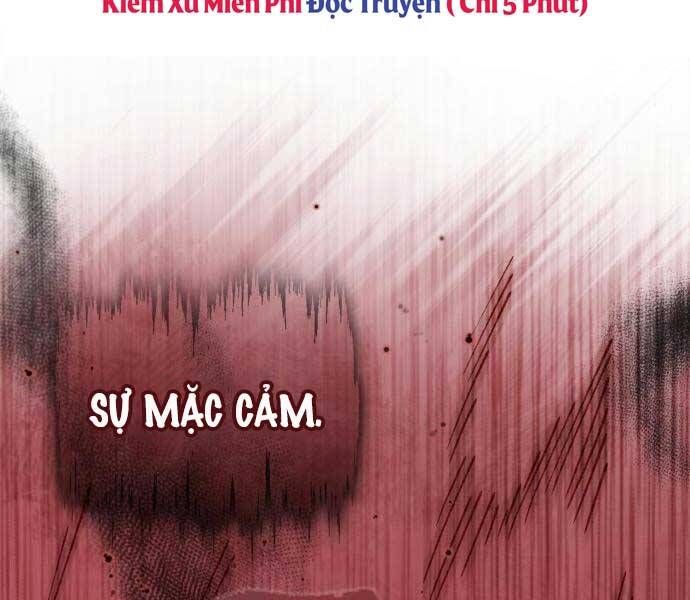 đọc truyện Thiên Quỷ Chẳng Sống Nổi Cuộc Đời Bình Thường Chương 39 ảnh 34 tại Thiên Thai Truyện