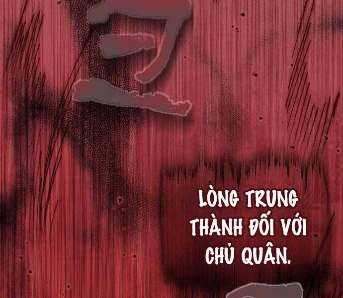 đọc truyện Thiên Quỷ Chẳng Sống Nổi Cuộc Đời Bình Thường Chương 39 ảnh 35 tại Thiên Thai Truyện