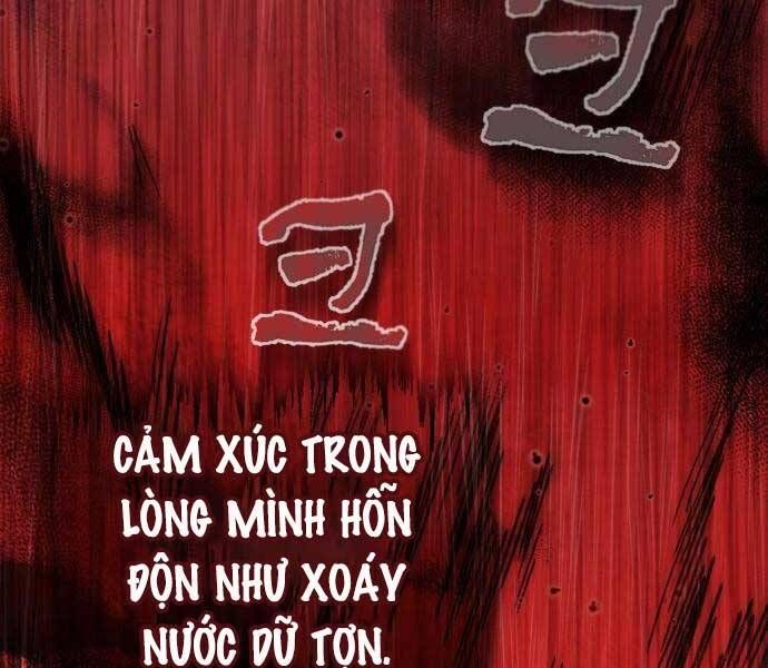 đọc truyện Thiên Quỷ Chẳng Sống Nổi Cuộc Đời Bình Thường Chương 39 ảnh 36 tại Thiên Thai Truyện