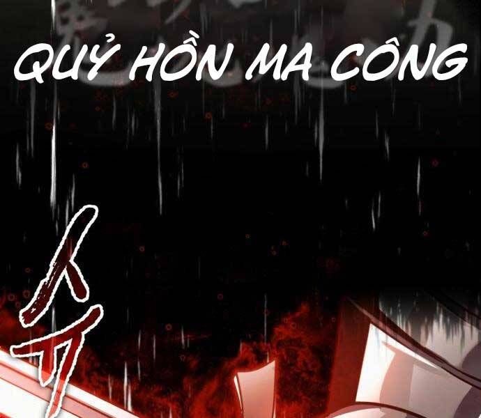 đọc truyện Thiên Quỷ Chẳng Sống Nổi Cuộc Đời Bình Thường Chương 39 ảnh 40 tại Thiên Thai Truyện