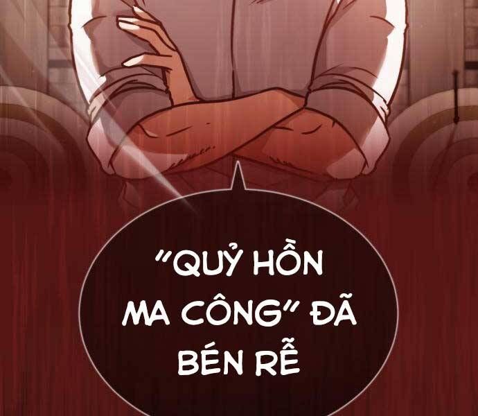 đọc truyện Thiên Quỷ Chẳng Sống Nổi Cuộc Đời Bình Thường Chương 39 ảnh 5 tại Thiên Thai Truyện