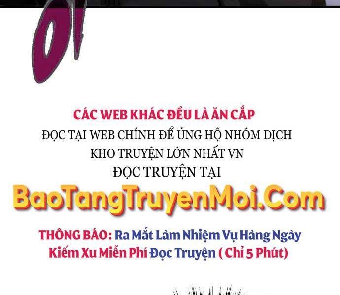 đọc truyện Thiên Quỷ Chẳng Sống Nổi Cuộc Đời Bình Thường Chương 39 ảnh 47 tại Thiên Thai Truyện