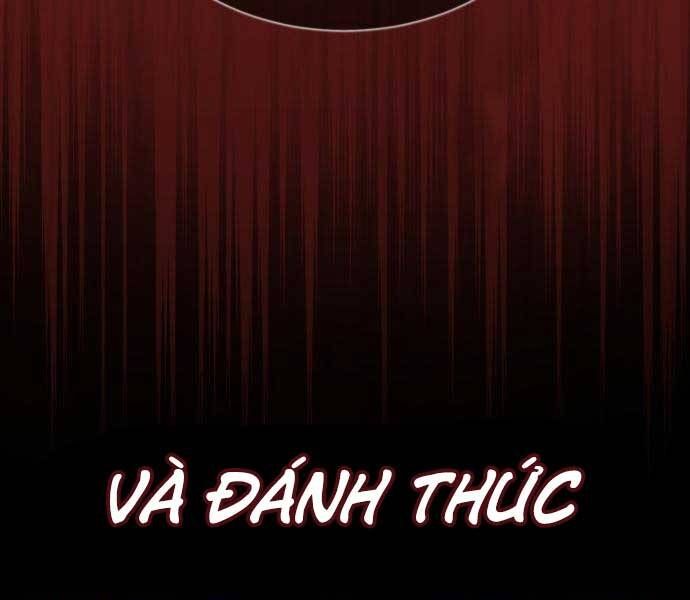 đọc truyện Thiên Quỷ Chẳng Sống Nổi Cuộc Đời Bình Thường Chương 39 ảnh 6 tại Thiên Thai Truyện