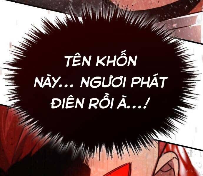 đọc truyện Thiên Quỷ Chẳng Sống Nổi Cuộc Đời Bình Thường Chương 39 ảnh 59 tại Thiên Thai Truyện