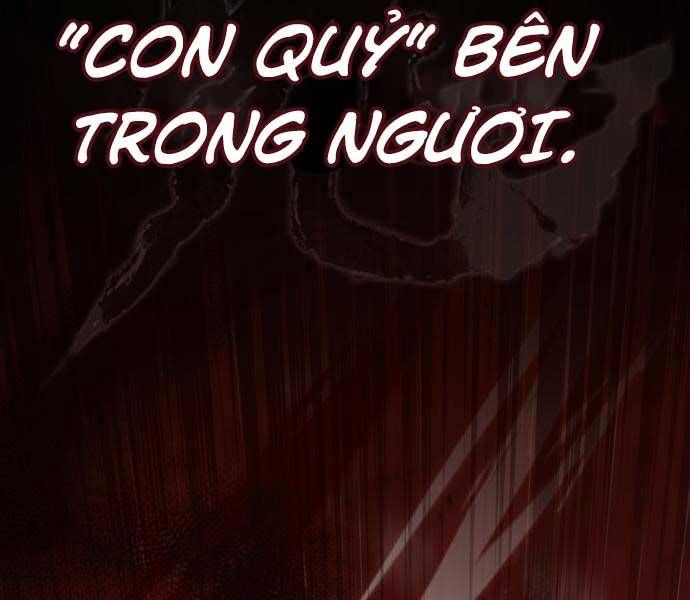 đọc truyện Thiên Quỷ Chẳng Sống Nổi Cuộc Đời Bình Thường Chương 39 ảnh 8 tại Thiên Thai Truyện