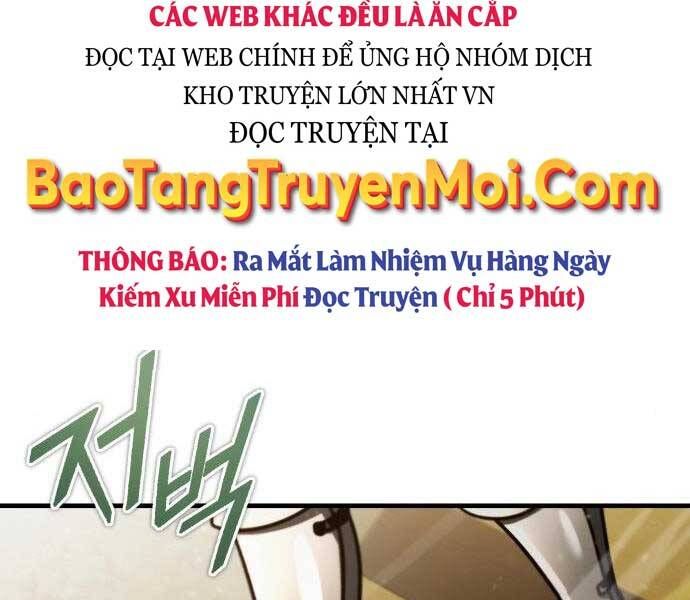 đọc truyện Thiên Quỷ Chẳng Sống Nổi Cuộc Đời Bình Thường Chương 39 ảnh 80 tại Thiên Thai Truyện
