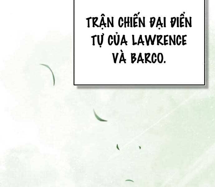 đọc truyện Thiên Quỷ Chẳng Sống Nổi Cuộc Đời Bình Thường Chương 39 ảnh 91 tại Thiên Thai Truyện