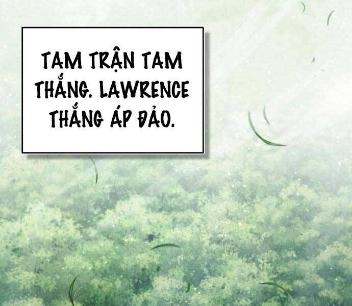 đọc truyện Thiên Quỷ Chẳng Sống Nổi Cuộc Đời Bình Thường Chương 39 ảnh 92 tại Thiên Thai Truyện