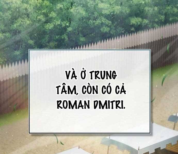 đọc truyện Thiên Quỷ Chẳng Sống Nổi Cuộc Đời Bình Thường Chương 39 ảnh 93 tại Thiên Thai Truyện