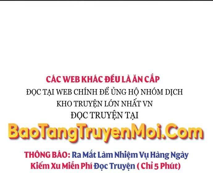 đọc truyện Thiên Quỷ Chẳng Sống Nổi Cuộc Đời Bình Thường Chương 39 ảnh 95 tại Thiên Thai Truyện