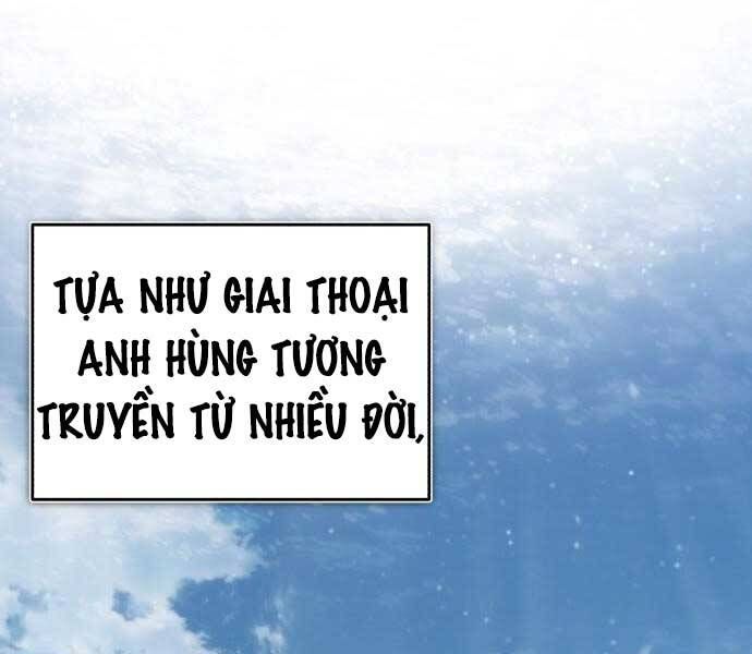 đọc truyện Thiên Quỷ Chẳng Sống Nổi Cuộc Đời Bình Thường Chương 39 ảnh 99 tại Thiên Thai Truyện