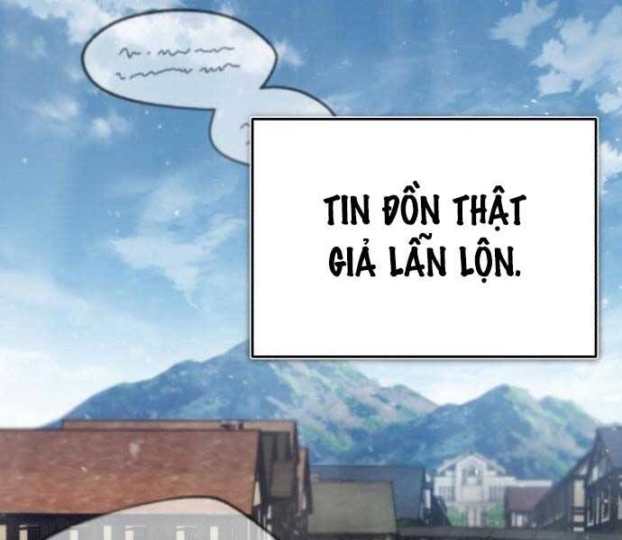 đọc truyện Thiên Quỷ Chẳng Sống Nổi Cuộc Đời Bình Thường Chương 39 ảnh 100 tại Thiên Thai Truyện