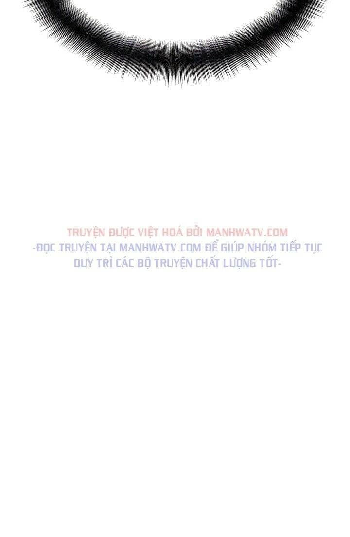 đọc truyện Thiên Quỷ Chẳng Sống Nổi Cuộc Đời Bình Thường Chương 4 ảnh 14 tại Giả Dược