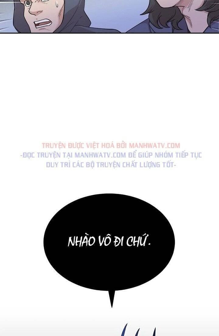 đọc truyện Thiên Quỷ Chẳng Sống Nổi Cuộc Đời Bình Thường Chương 4 ảnh 18 tại Giả Dược
