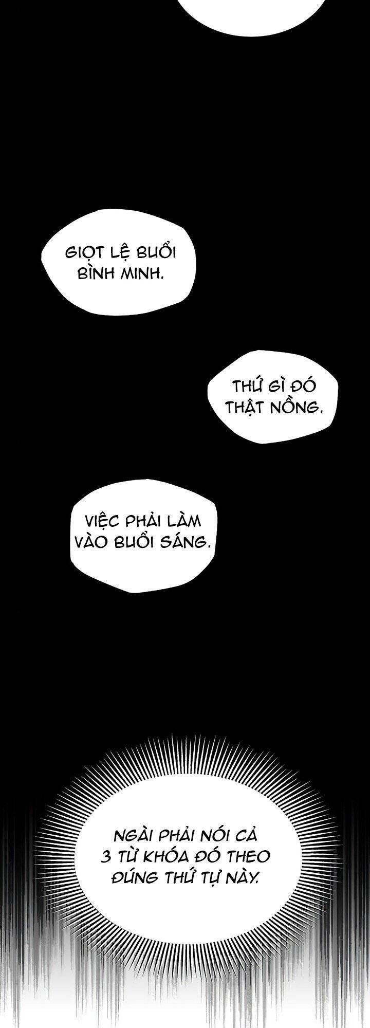 đọc truyện Thiên Quỷ Chẳng Sống Nổi Cuộc Đời Bình Thường Chương 4 ảnh 46 tại Giả Dược