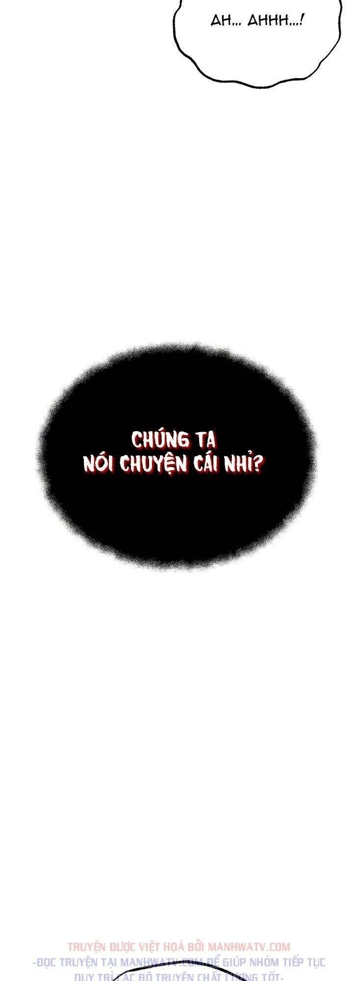 đọc truyện Thiên Quỷ Chẳng Sống Nổi Cuộc Đời Bình Thường Chương 4 ảnh 69 tại Giả Dược