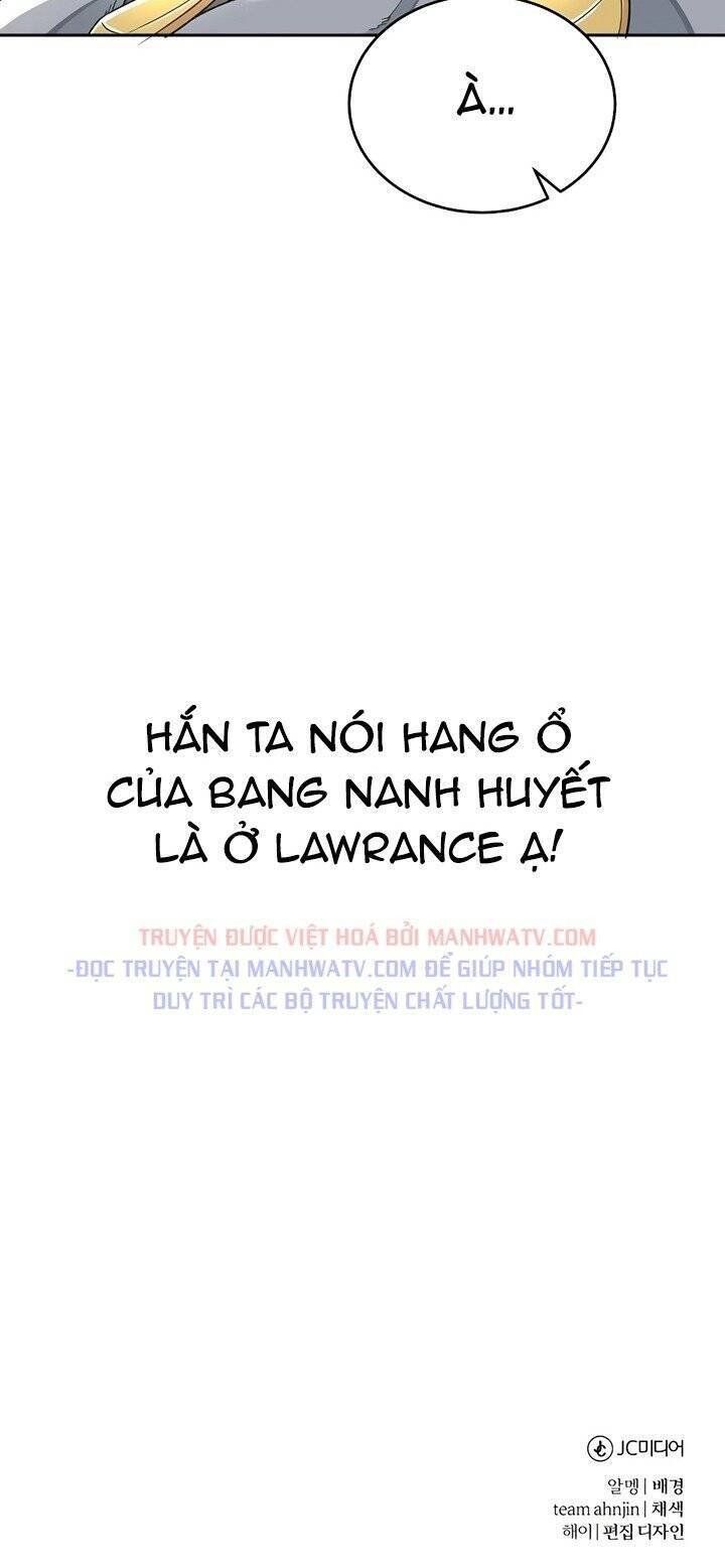 đọc truyện Thiên Quỷ Chẳng Sống Nổi Cuộc Đời Bình Thường Chương 4 ảnh 74 tại Giả Dược