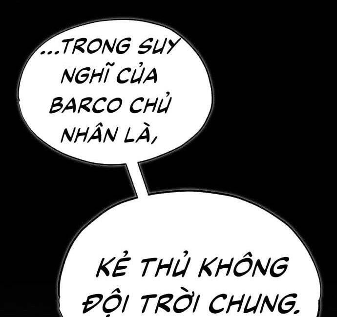 đọc truyện Thiên Quỷ Chẳng Sống Nổi Cuộc Đời Bình Thường Chương 40 ảnh 11 tại Thiên Thai Truyện