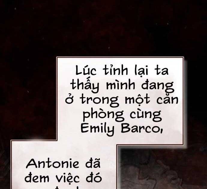 đọc truyện Thiên Quỷ Chẳng Sống Nổi Cuộc Đời Bình Thường Chương 40 ảnh 103 tại Thiên Thai Truyện