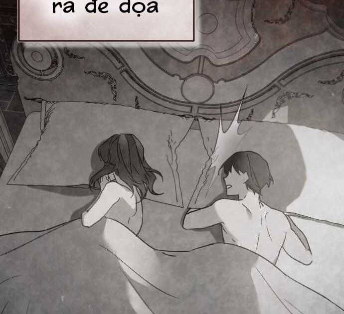 đọc truyện Thiên Quỷ Chẳng Sống Nổi Cuộc Đời Bình Thường Chương 40 ảnh 104 tại Thiên Thai Truyện