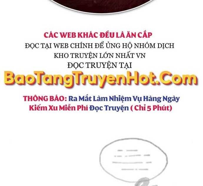 đọc truyện Thiên Quỷ Chẳng Sống Nổi Cuộc Đời Bình Thường Chương 40 ảnh 108 tại Thiên Thai Truyện