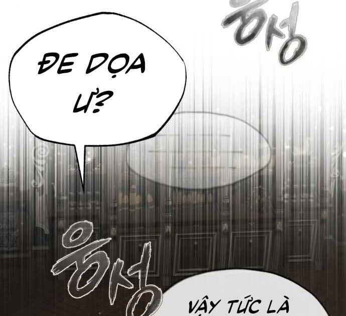 đọc truyện Thiên Quỷ Chẳng Sống Nổi Cuộc Đời Bình Thường Chương 40 ảnh 109 tại Thiên Thai Truyện
