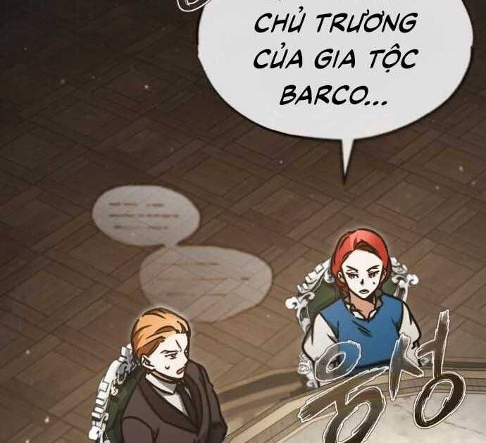 đọc truyện Thiên Quỷ Chẳng Sống Nổi Cuộc Đời Bình Thường Chương 40 ảnh 110 tại Thiên Thai Truyện