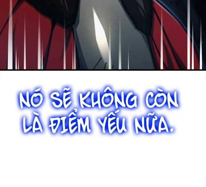 đọc truyện Thiên Quỷ Chẳng Sống Nổi Cuộc Đời Bình Thường Chương 40 ảnh 114 tại Thiên Thai Truyện