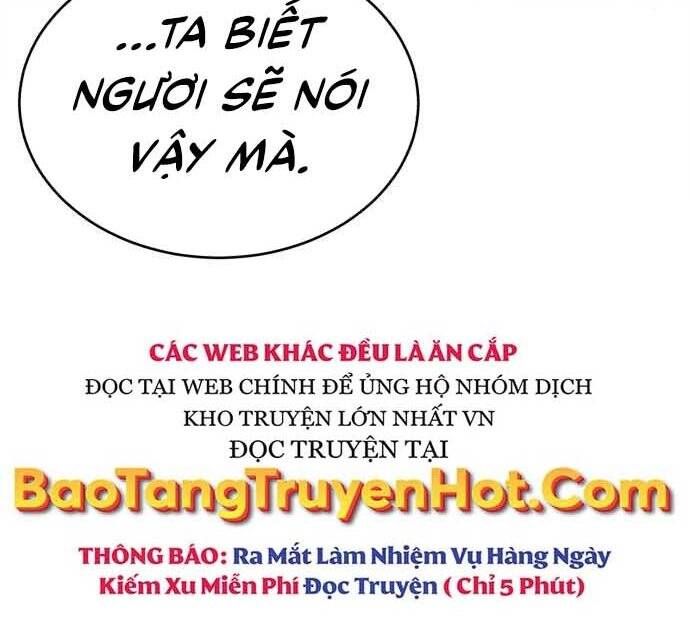 đọc truyện Thiên Quỷ Chẳng Sống Nổi Cuộc Đời Bình Thường Chương 40 ảnh 121 tại Thiên Thai Truyện
