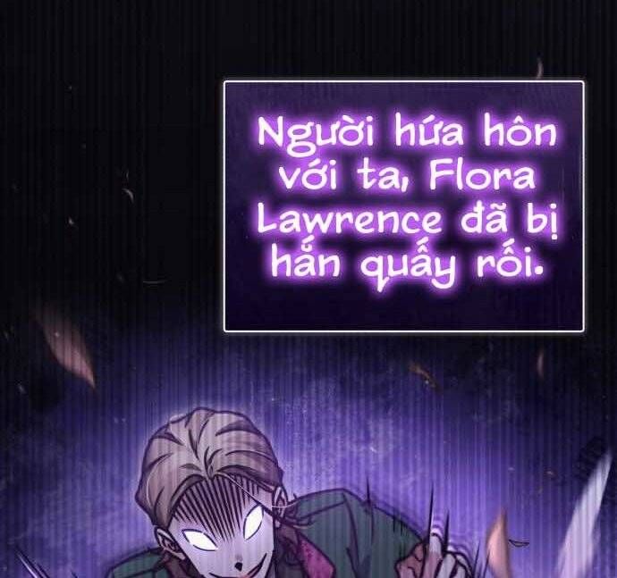 đọc truyện Thiên Quỷ Chẳng Sống Nổi Cuộc Đời Bình Thường Chương 40 ảnh 128 tại Thiên Thai Truyện