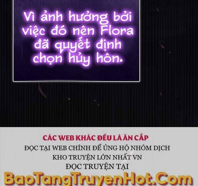 đọc truyện Thiên Quỷ Chẳng Sống Nổi Cuộc Đời Bình Thường Chương 40 ảnh 130 tại Thiên Thai Truyện