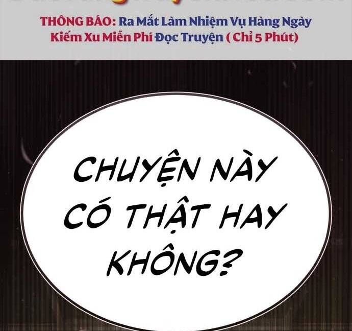 đọc truyện Thiên Quỷ Chẳng Sống Nổi Cuộc Đời Bình Thường Chương 40 ảnh 131 tại Thiên Thai Truyện