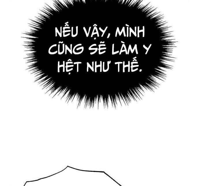 đọc truyện Thiên Quỷ Chẳng Sống Nổi Cuộc Đời Bình Thường Chương 40 ảnh 136 tại Thiên Thai Truyện