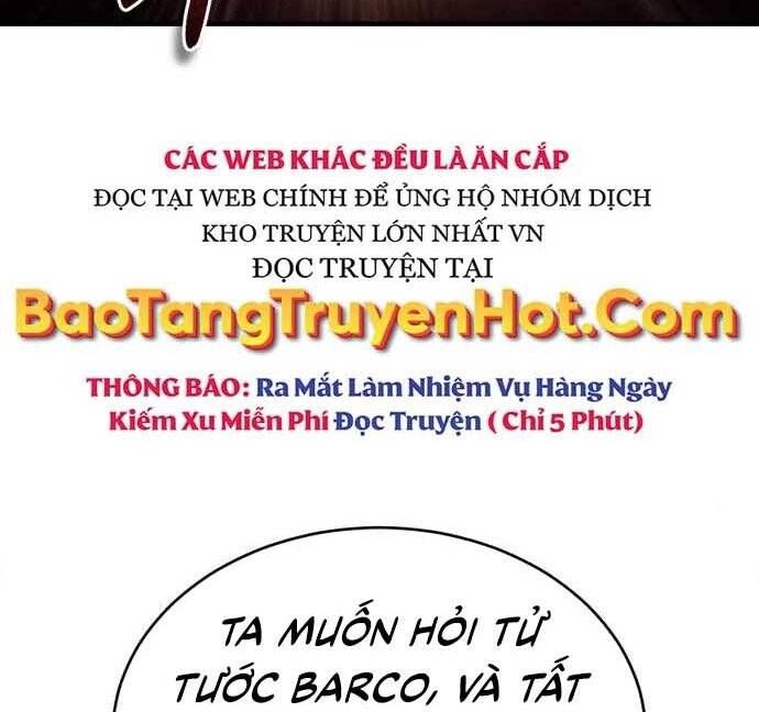đọc truyện Thiên Quỷ Chẳng Sống Nổi Cuộc Đời Bình Thường Chương 40 ảnh 139 tại Thiên Thai Truyện