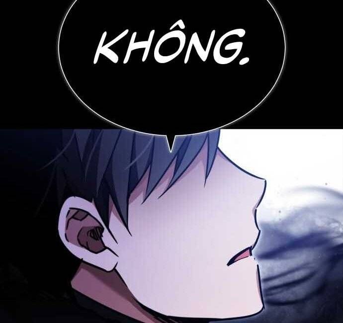 đọc truyện Thiên Quỷ Chẳng Sống Nổi Cuộc Đời Bình Thường Chương 40 ảnh 15 tại Thiên Thai Truyện